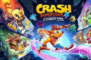 Crash Game Online 41 casinos found based on your search.