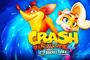 Crash Game Online & Stunt